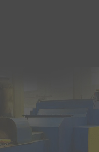 多年专注 诚信保质