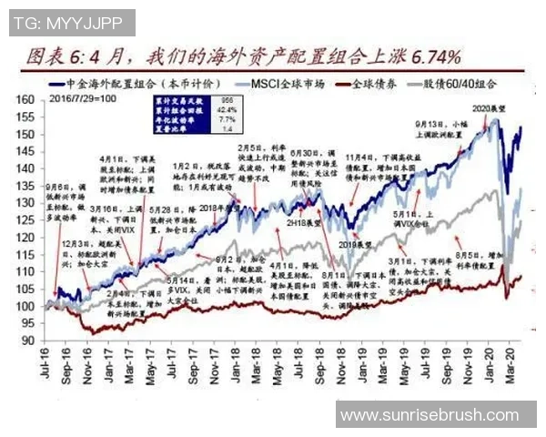 印度与巴西新兴市场本土开发面临的挑战与应对策略分析