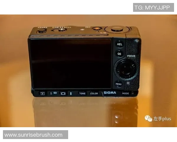 可穿戴设备数据尚未向博彩公司开放但未来发展潜力无限