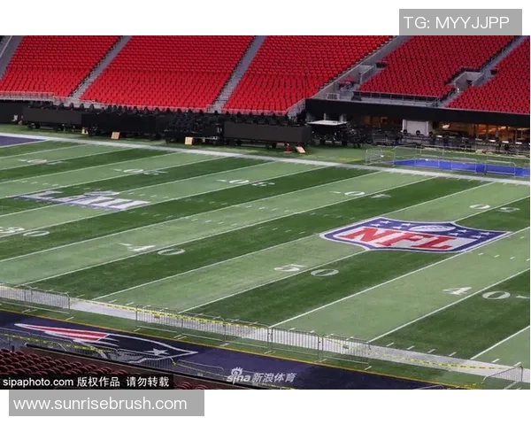 亚特兰大梅赛德斯奔驰体育场可开合屋顶设计与功能探讨