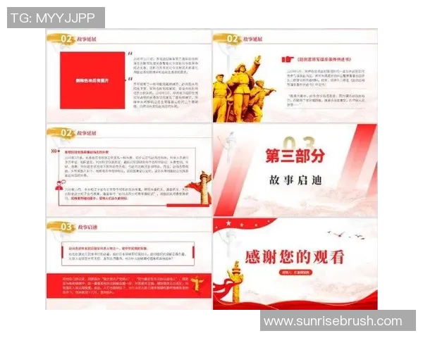 历史人物英雄背景故事的考据热潮与文化传承的深远影响 历史人物英雄背景故事的考据热潮与文化传承的深远影响