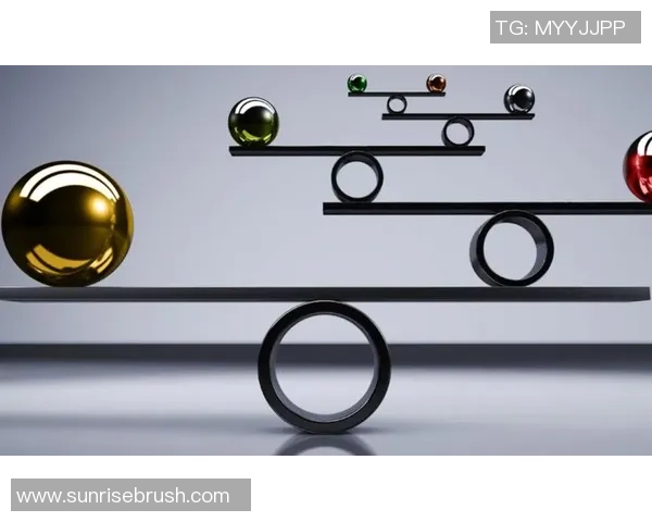 虚拟体育博彩中的算法设计与公平性保障机制探讨