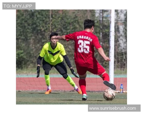 亚太足球崛起日韩澳携手晋级十六强重塑全球足球格局 亚太足球崛起日韩澳携手晋级十六强重塑全球足球格局